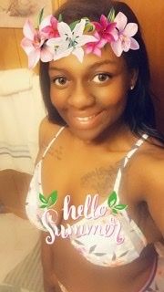 classybbwlust OnlyFans picture
