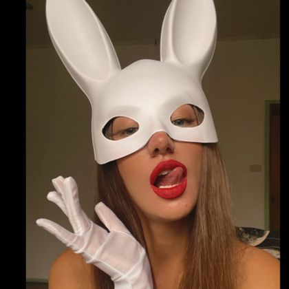 sensualsiren69 OnlyFans picture