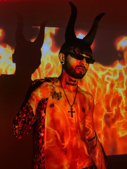baby_demon666 OnlyFans picture
