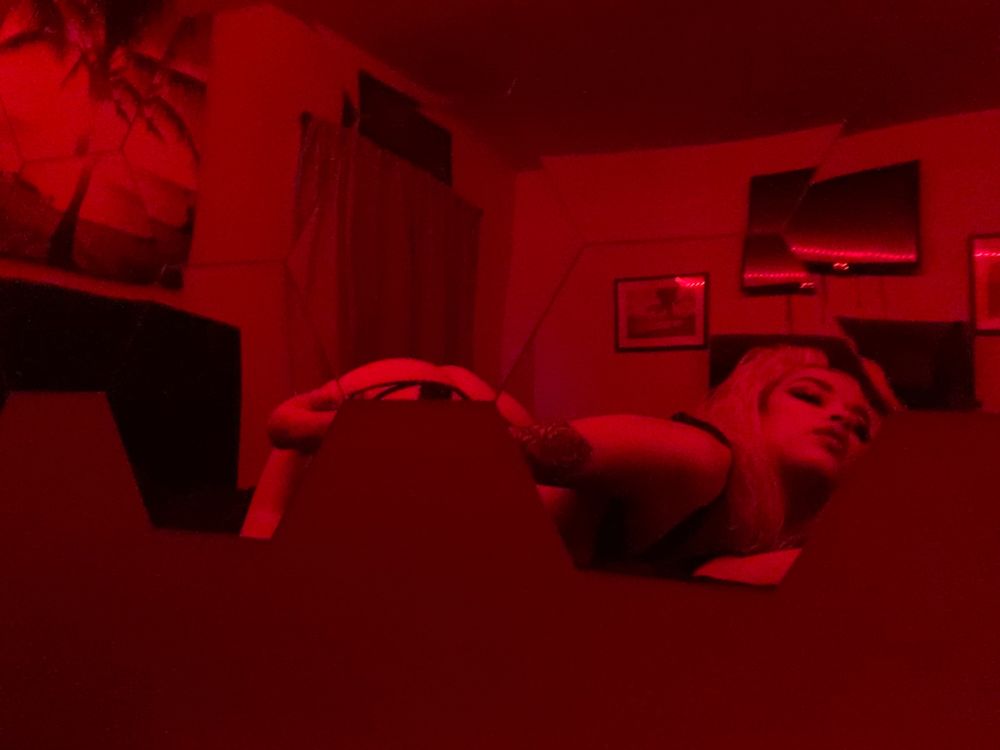 silkysliccslimm OnlyFans profile picture