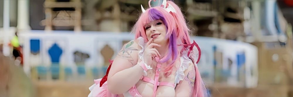 foxy_lewds OnlyFans profile picture