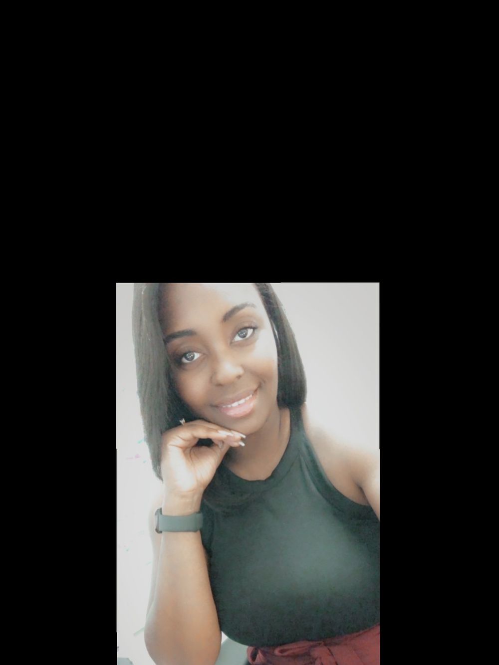 amazonianprincesz OnlyFans profile picture
