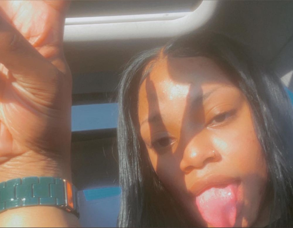 supremetacoo OnlyFans profile picture