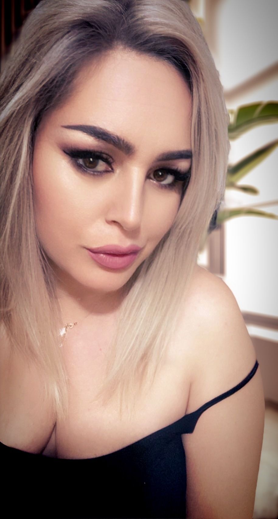 u85744006 OnlyFans profile picture