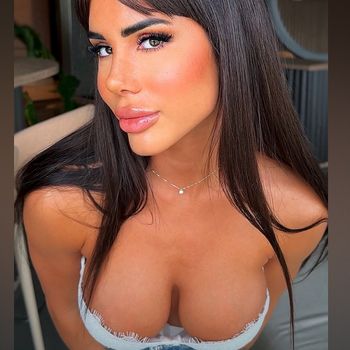 Alessia Carlino