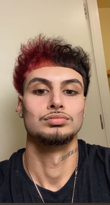 saviijoseph OnlyFans picture