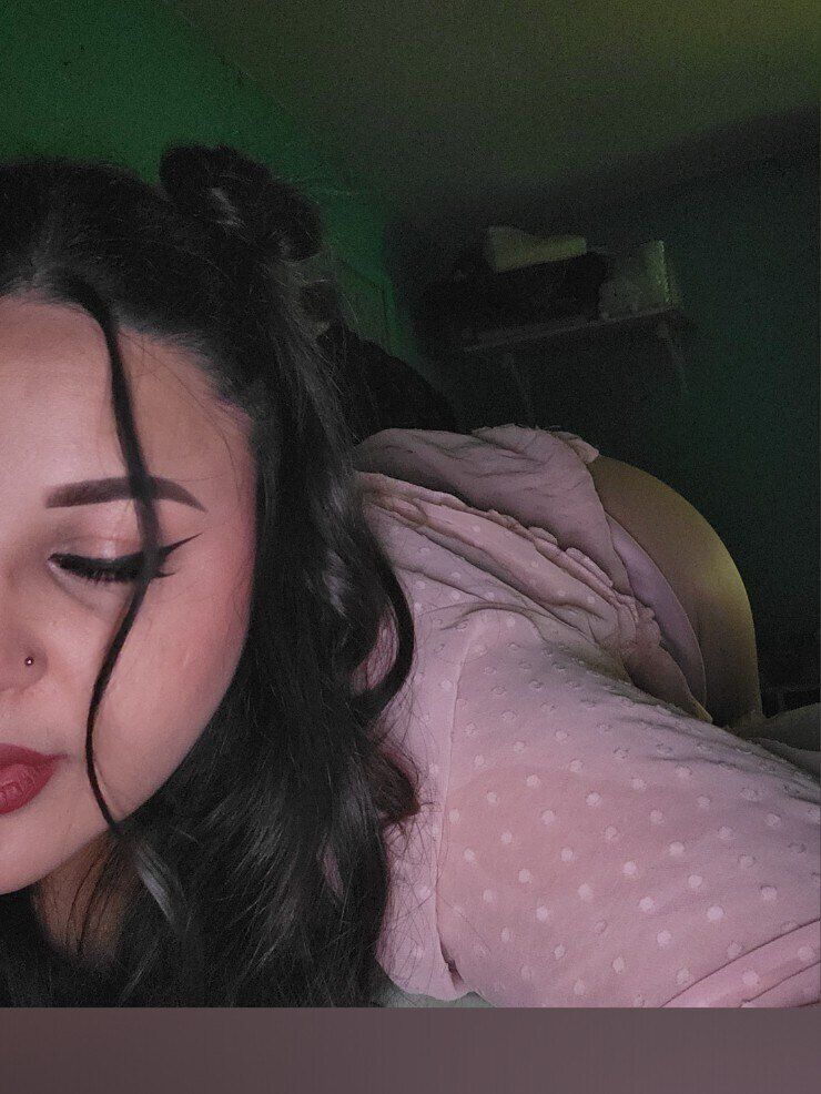 estella_rose OnlyFans profile picture