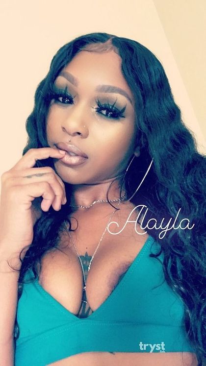 submissivemamii OnlyFans picture