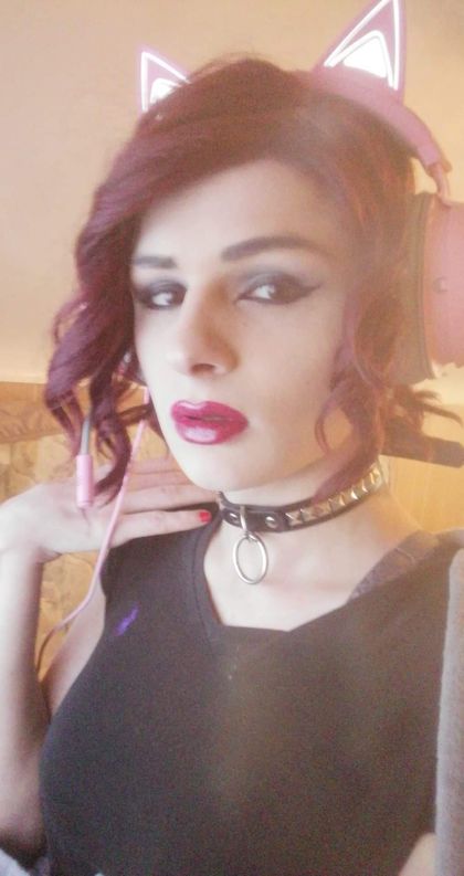 amyrose667 OnlyFans picture