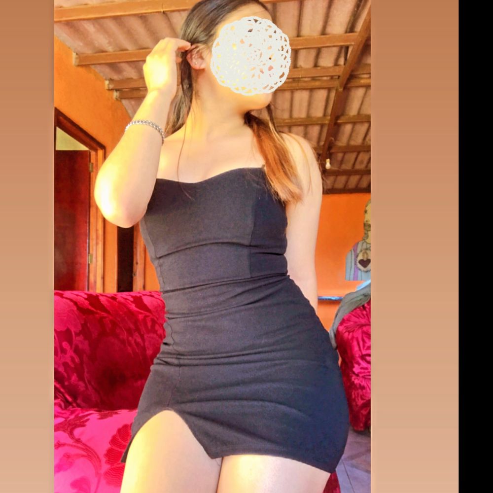 u244919103 OnlyFans profile picture