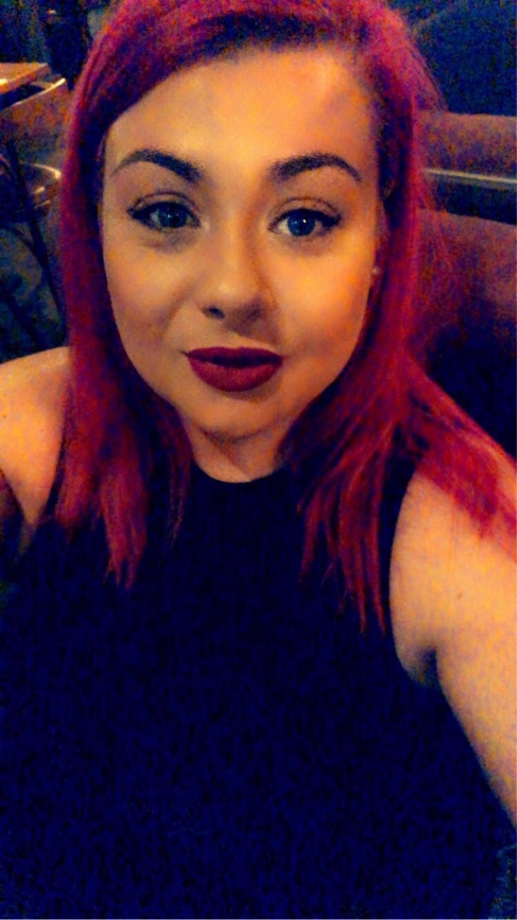 u168764457 OnlyFans profile picture