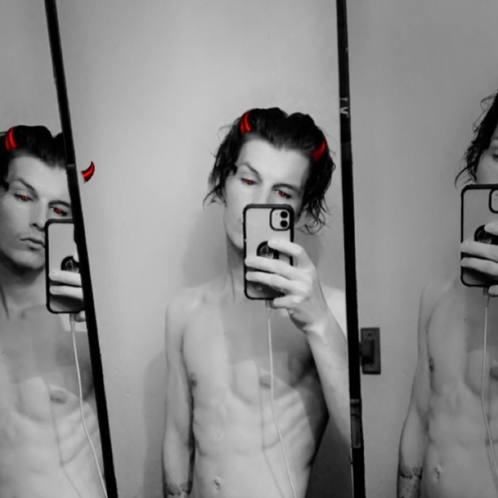 thefatherv OnlyFans profile picture