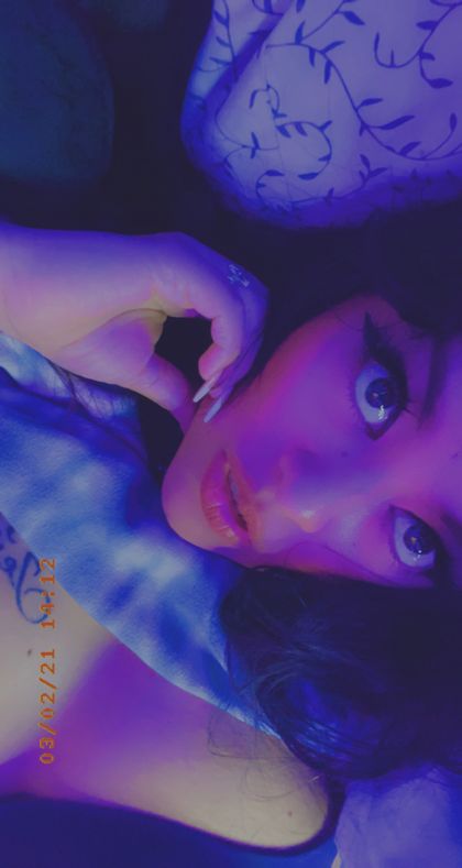 jcdollzz OnlyFans picture
