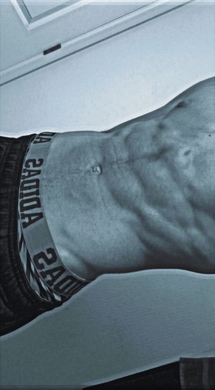 saintleron08 OnlyFans picture