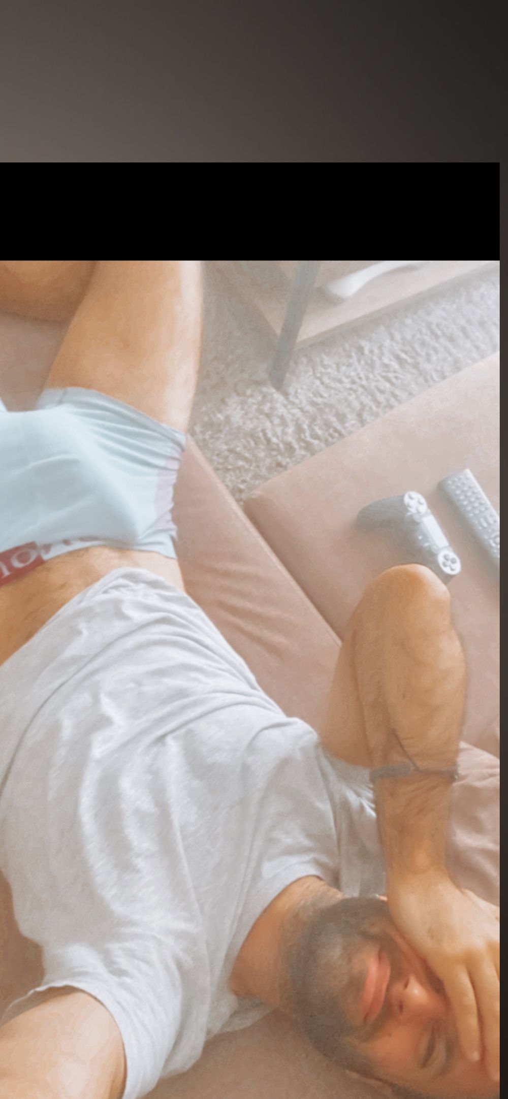 publicteacher OnlyFans profile picture
