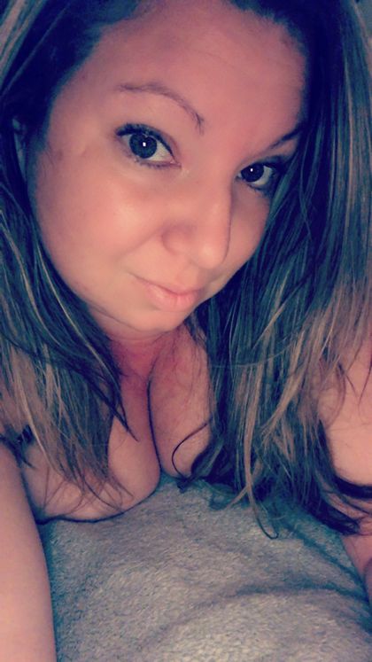 u78226363 OnlyFans picture