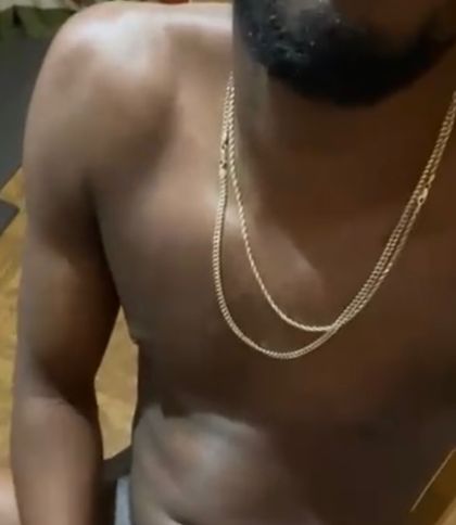 bbckenn OnlyFans picture