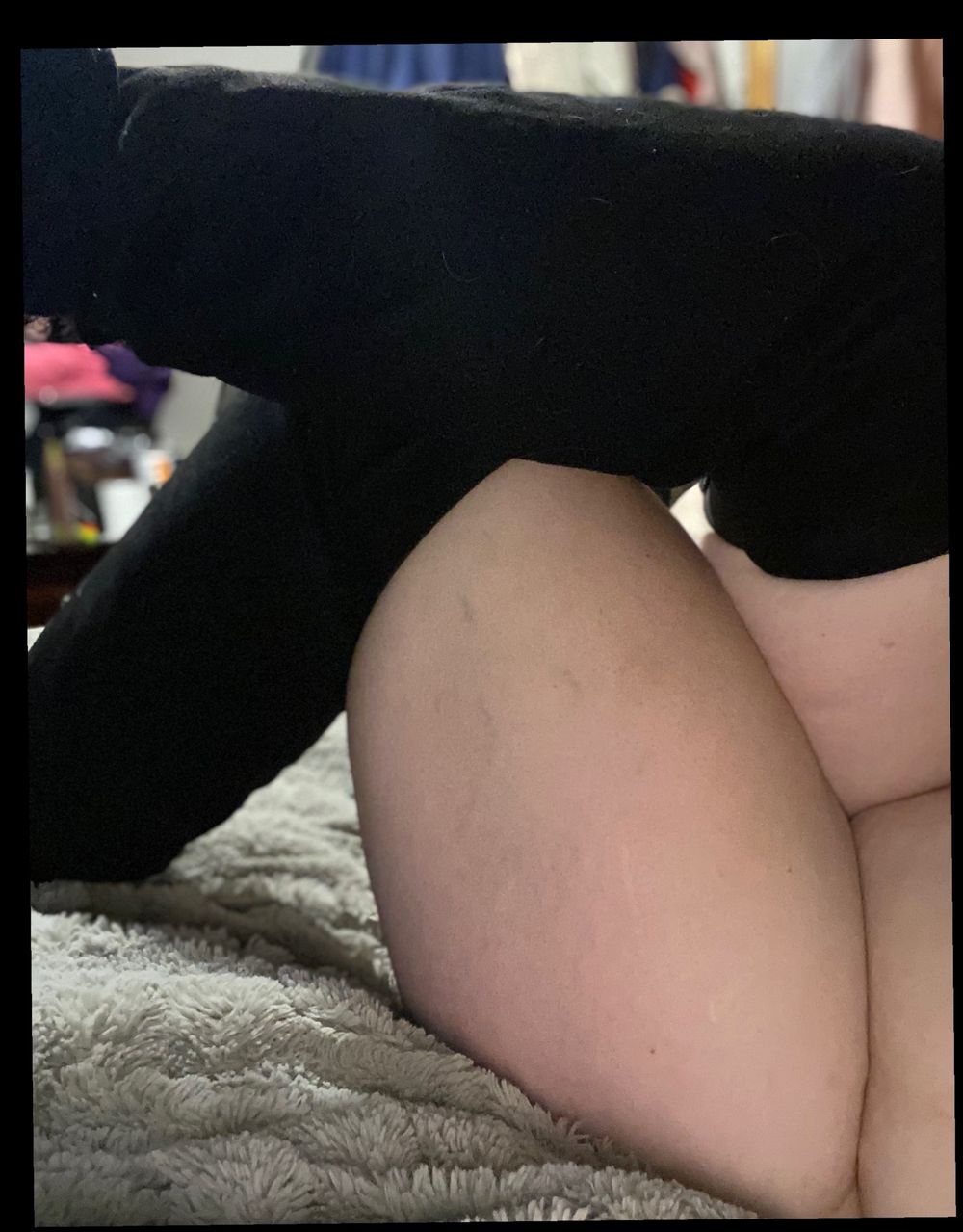 u91916509 OnlyFans profile picture