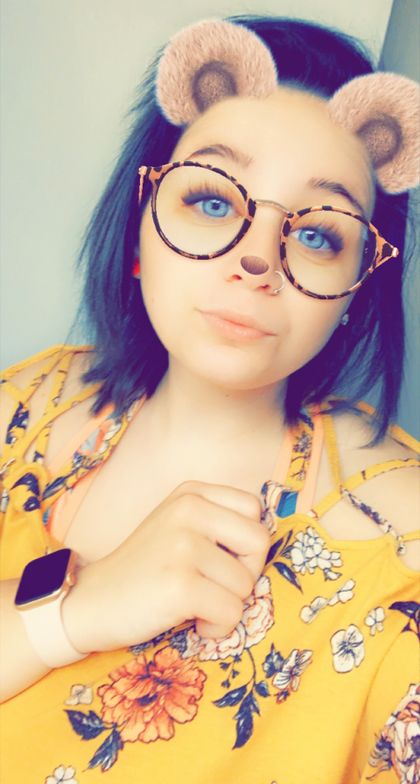 mommy_of_3 OnlyFans picture