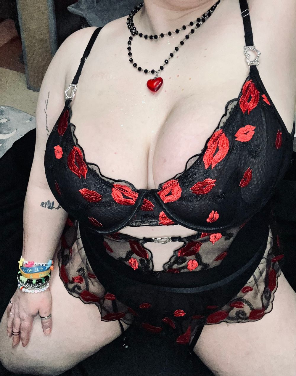 xxskittlez143xx OnlyFans profile picture