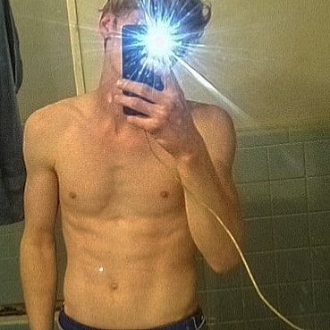 daddyzp OnlyFans picture