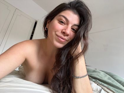 lostinlustlandvip OnlyFans picture
