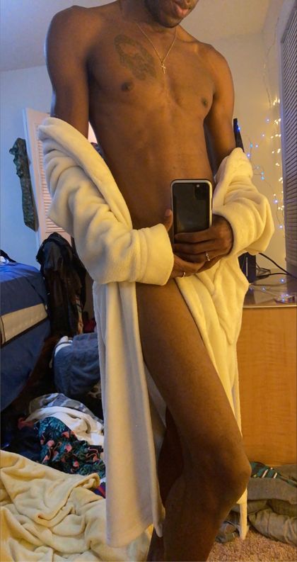 jmasters809 OnlyFans picture