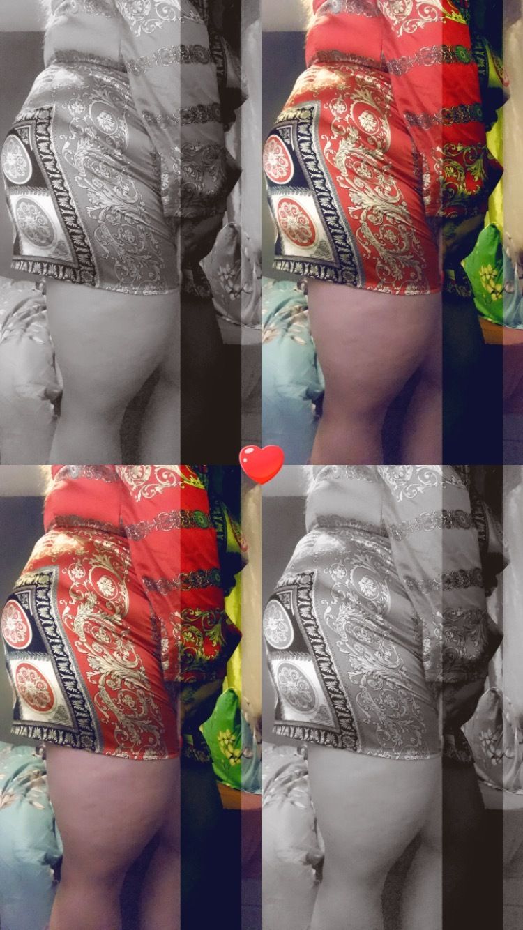 lexilou_1xx OnlyFans profile picture