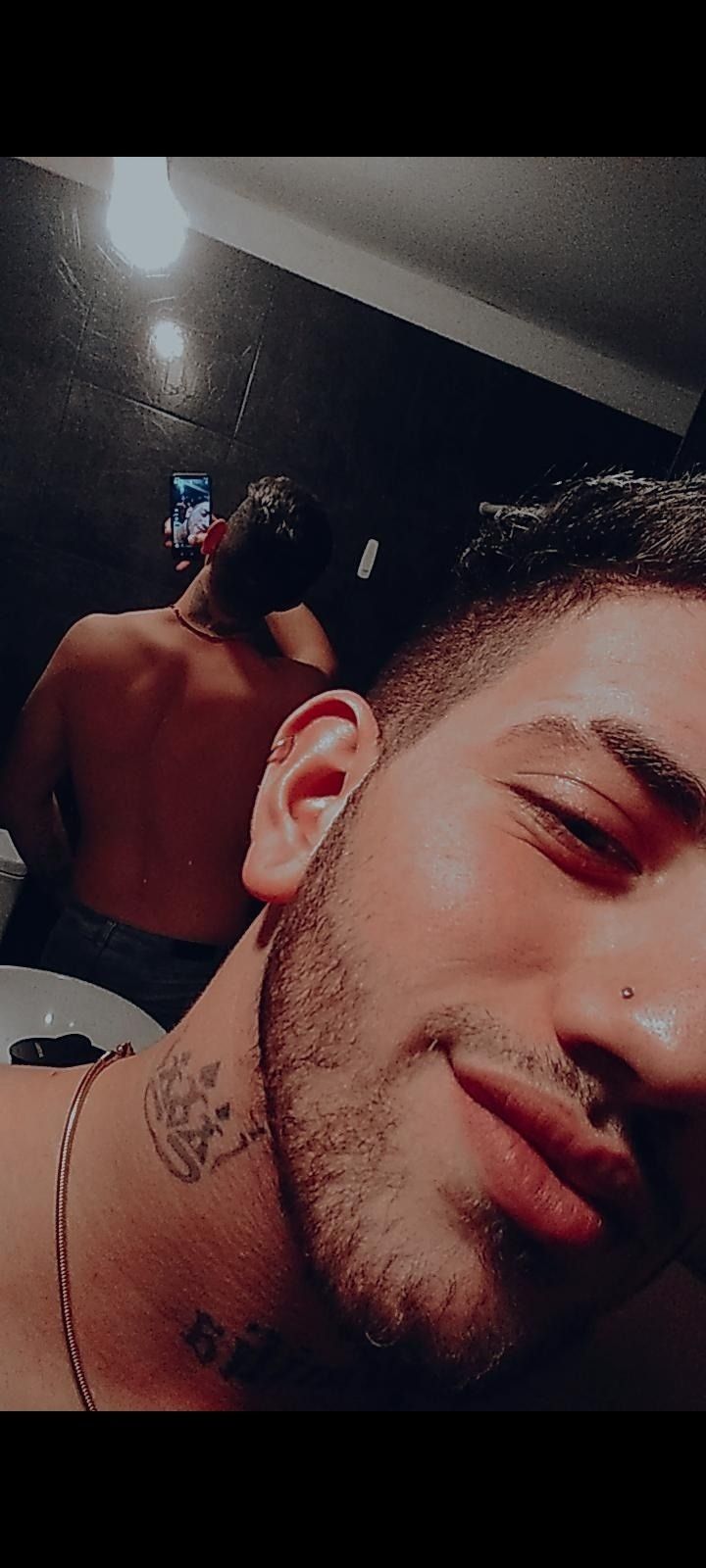 nicolas.ok OnlyFans profile picture