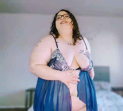 mrsmummy OnlyFans picture