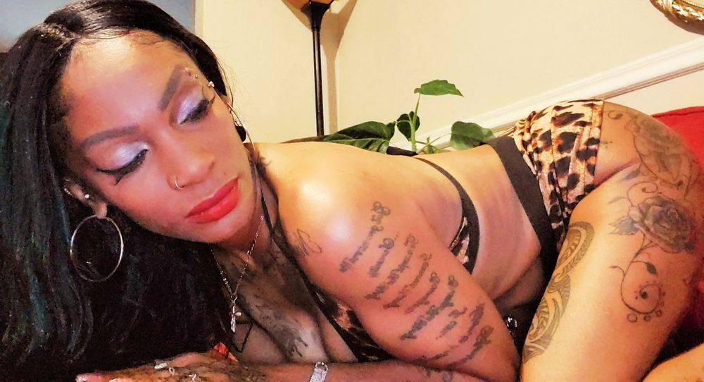 mzgucciii OnlyFans profile picture
