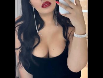 roxxxforyou OnlyFans profile picture