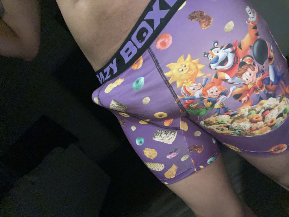 johnyboy6996free OnlyFans profile picture
