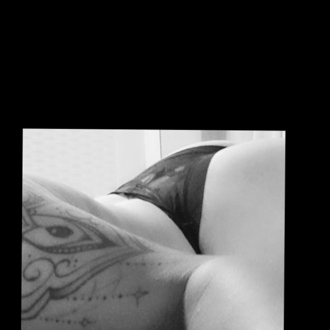 isabel29797150 OnlyFans profile picture