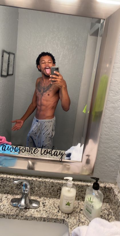 artgotfans OnlyFans picture