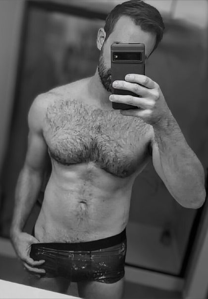 tomatoe1987 OnlyFans picture