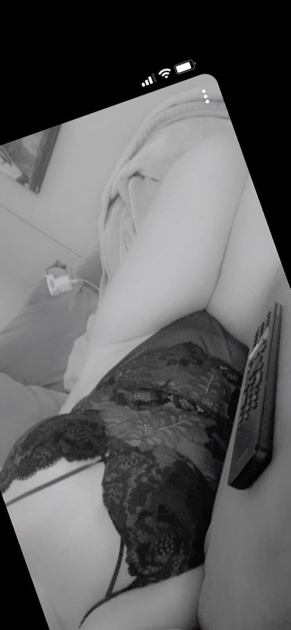 dazzlingpeach420 OnlyFans picture