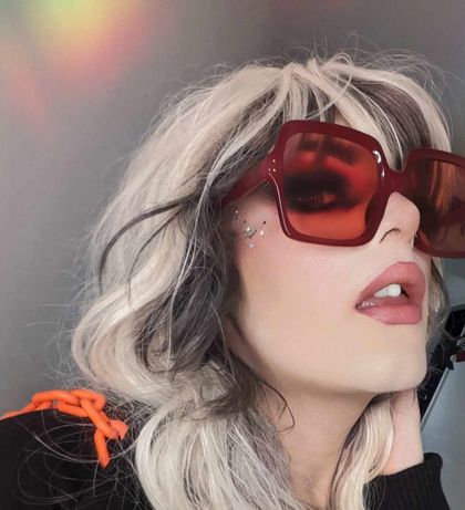 femboyapple OnlyFans picture