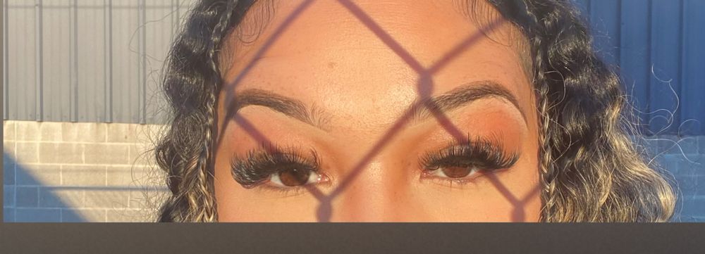 babyfacebabe OnlyFans profile picture