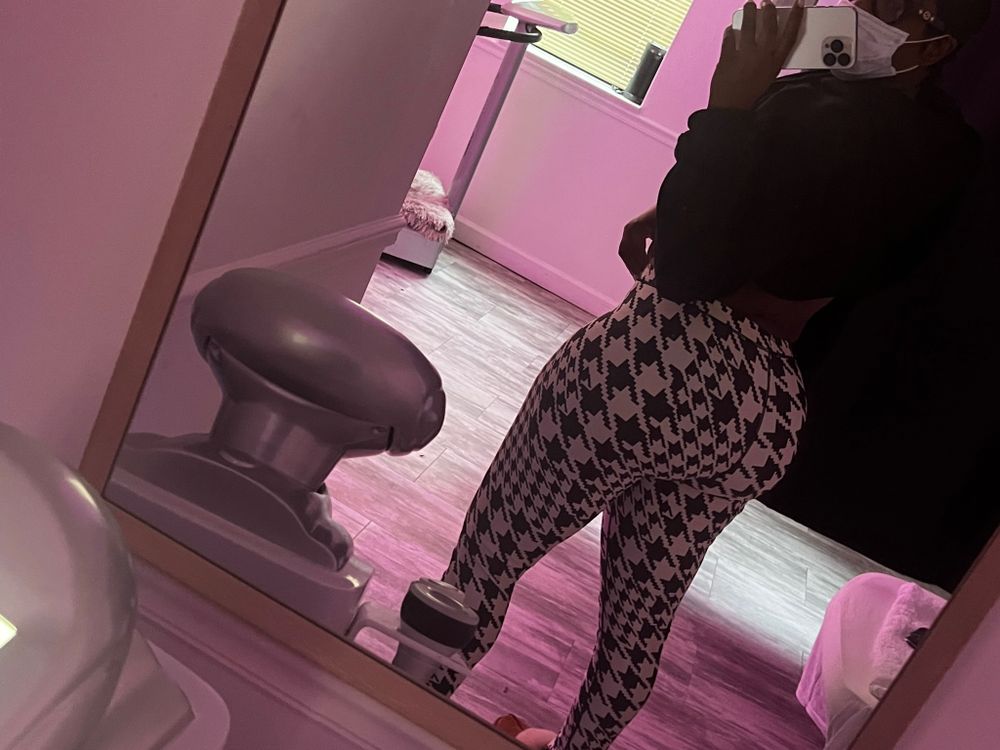 senfulpleasure OnlyFans profile picture