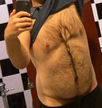 extremeph OnlyFans picture