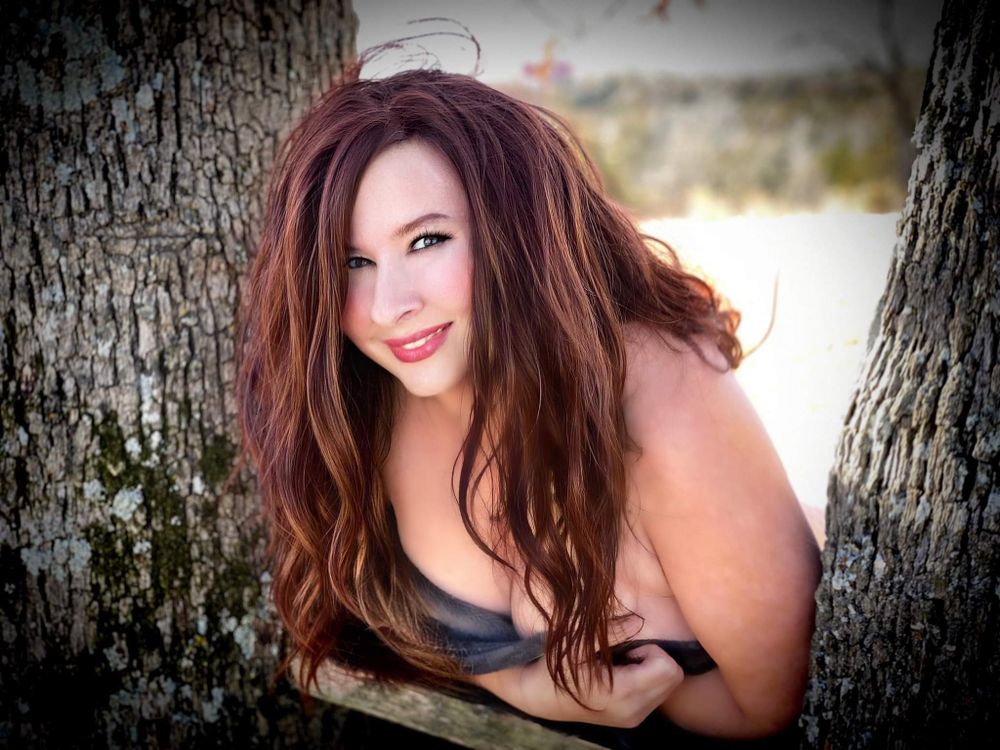 u73904048 OnlyFans profile picture