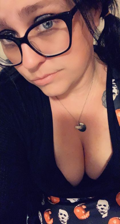 kissykrissyann OnlyFans picture