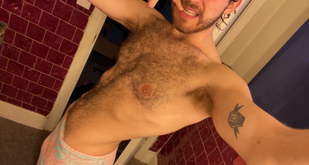 rodolfoadelamarre OnlyFans profile picture