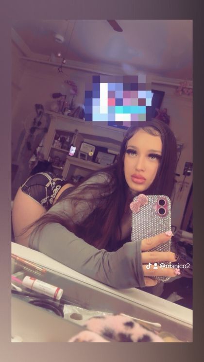 nicosa OnlyFans picture