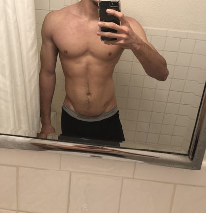 u184142520 OnlyFans picture