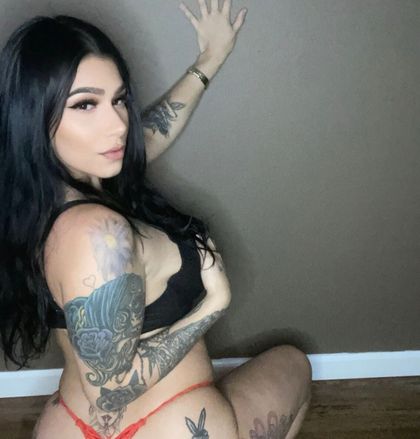 simonenicolex3 OnlyFans picture