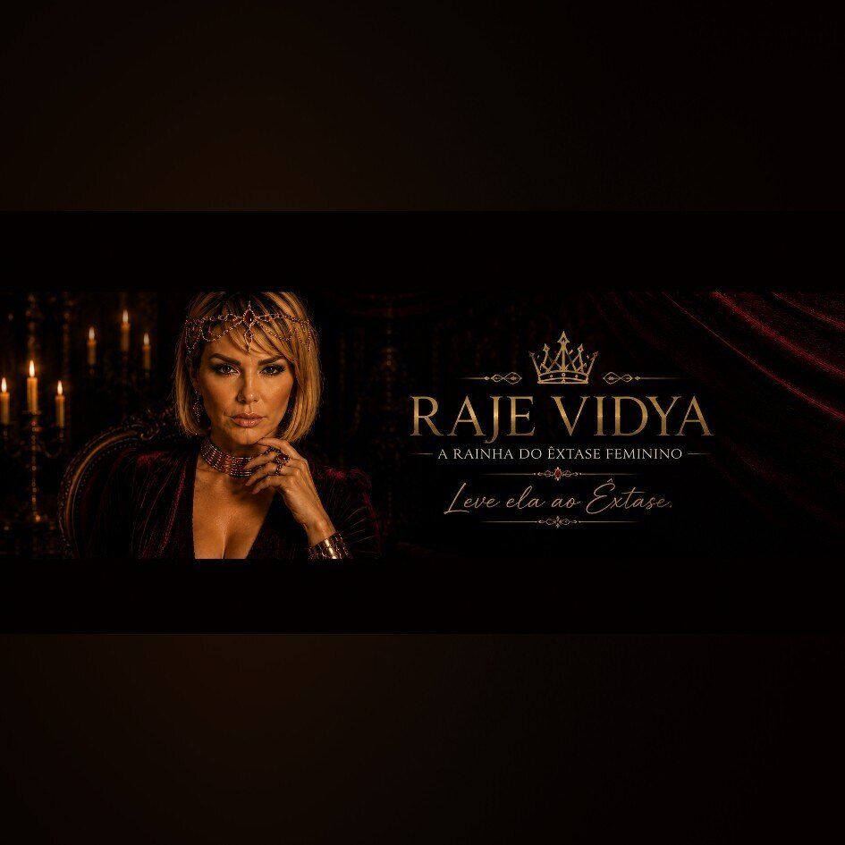 rajevidya OnlyFans profile picture