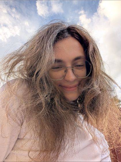 femboy_poke OnlyFans picture