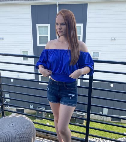 phoebemaddy OnlyFans picture